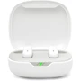 Наушники JBL Wave Flex 2 White (JBLWFLEX2WHT) UA