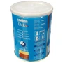 Dek Lavazza (банка) 250 г (WT00092): Вид напитка кофе молотый