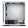 Корпус Deepcool MATREXX 55 V3 ADD-RGB WH (DP-ATX-MATREXX55V3-AR-WH) фото 5