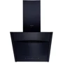 Вытяжка WEILOR PDS 62303 BL 1100 LS Motion