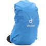 Рюкзак Рюкзак Deuter AC Lite 22 SL колір 4014 graphite (3420216 4014): Виробник Deuter