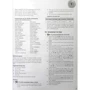 New Enterprise A1: Teacher's Book: Жанр Учебники и пособия