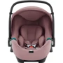 Автокрісло Britax Römer BABY-SAFE3 i-SIZE Dusty Rose (2000039699): Вага дитини 0-13 кг