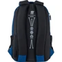 Рюкзак Kite Education teens 2587M-3 (K24-2587M-3): Рік колекції 2024