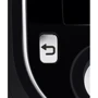 Мультиварка Tefal CY855830: Мощность 1600 Вт