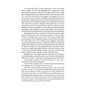 Oscar Wilde: The Fairy Tales: ISBN 978-966-03-9407-0