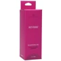 Крем для звуження піхви Doc Johnson Reverse - Tightening Gel For Women (56 гр)