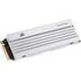 Corsair MP600 Pro LPX 2 TB White (CSSD-F2000GBMP600PLPW) UA: Тип накопителя внутренний