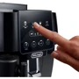 Кофеварка DeLonghi ECAM 220.60 B: Мощность, Вт 1450