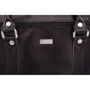 Сумка для ноутбука Solier 17" KILBRIDGE Leather Case Brown (SL03Brown) фото 6