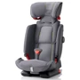 Автокресло BRITAX-ROMER Advansafix IV R Air Silver (2000030818) фото 6