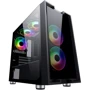 Корпус 2E Gaming CLARUS (2E-GM5)