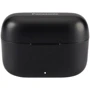 Наушники Panasonic RZ-B110WDGCK Black: Время работы, ч 2