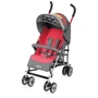 Візок Baby Design Trip-02 2014
