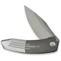 Нож Weknife Sine Wave WE23069B-2 (WE23069B-2): Количество функций 1