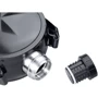 Фляга CILIO CIL545609: Производитель CILIO