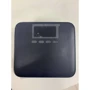 Автомобильный компрессор Xiaomi 70Mai Air Compressor Lite Midrive TP03 (Насосы, компрессоры)(78670932) Stylus Approved: Производитель Xiaomi