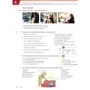 Netzwerk neu A1.2: Kurs- und Übungsbuch mit Audios und Videos: Обложка Мягкая