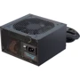Блок питания Seasonic 550W G12 GM-550 (A551GMAFH): Мощность, Ватт 550