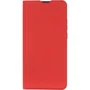 Чехол для телефонов BeCover Book Exclusive New Style Red for Xiaomi Redmi 14C 4G / Poco C75 (712662): Совместимость Xiaomi Redmi 14C 4G / Poco C75