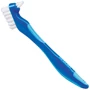 GUM Cepillo Denture Para Protesis Щетка для зубных протезов фото 2