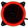 Кулер AeroCool Rev 120 RGB: Призначення для корпусу