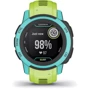 Смарт-часы Garmin Instinct 2S Surf Edition Waikiki (010-02563-02) фото 9