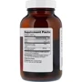 Dr. Mercola Astaxanthin 4 mg Астаксантин 90 капсул (MCL-03624): Вид Неферментные