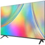 Телевизор TCL 40S5400A: Коммуникации WiFi