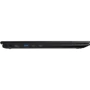 Ноутбук 2E Complex Pro 17 (NS70PU-17UA32) UA: Тип экрана антибликовое покрытие