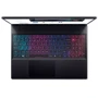 Ноутбук Acer Predator Helios Neo 16 PHN16-71-78V2 (NH.QLUEU.004) UA: Процессор Intel Core i7-13700HX (1.5 - 5.0 ГГц) / 16 - ядерный