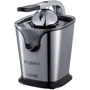 Соковыжималка Ariete Pro Juice 411