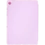 Аксесуар для планшетних ПК ArmorStandart Smart Case Fold Pen Pink for Samsung Galaxy Tab A9 Plus SM-X210 / SM-X215 / SM-X216 (ARM74999): Колір розовый