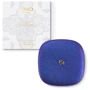 Kiko Lost In Amalfi Finishing Powder Пудра для лица 6.5 g: Вид Пудра для лица