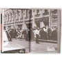 Анатолий Гуницкий: Записки старого рокера: ISBN 978-5-367-00588-2