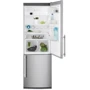 Холодильник Electrolux EN 13601 AX