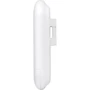 Точка доступа WiFi Ubiquiti Nanostation Loco5AC (NS-5ACL): Коефициент усиления антенны 13 dBi