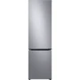 Холодильник Samsung RB38T706CS9