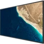 Монитор Acer DT493BMIIDQPX (UM.SD3EE.001): Тип ЖК-матрицы VA
