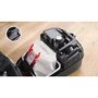 Пылесос Bosch BGL41POW2H: Емкость пылесборника 4 л