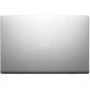Ноутбук Dell Inspiron 15 3520 (3520-8867): Объем накопителя 2 TБ (SSD)