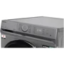 Стиральная машина TOSHIBA TW-BL90A4PL (SS): Тип машины Автомат