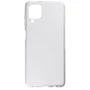 Чехол для телефонов ArmorStandart Air Series Transparent for Samsung A125 Galaxy A12/M127 Galaxy M12 (ARM58155)