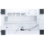 Корпус Lian Li O11 Dynamic EVO RGB White (G99.O11DERGBW.00) фото 10
