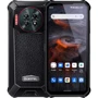 Смартфон Oukitel WP19 Pro 8/256GB Black (UA UCRF)