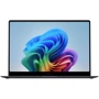 Ноутбук Samsung Galaxy Book5 Pro (NP960XHA-KG33US)