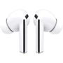 Наушники Samsung Galaxy Buds3 Pro White (SM-R630NZWASEK)