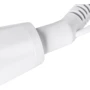 Конусная плойка ECG KE 2451 Simply Curly: Количество температурных режимов 8