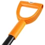 Лопата штыковая Fiskars Solid 131413 (1003455): Длина, см 117