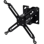 Vinga PC00-12B: Виробник Vinga